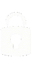 lock